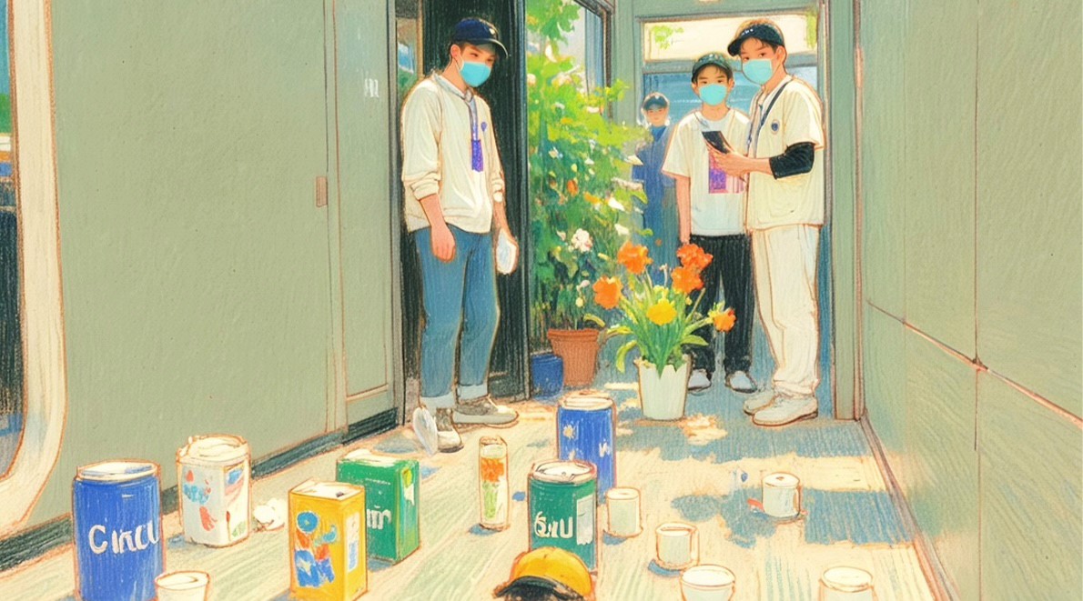 國(guó)微|微電子|芯片